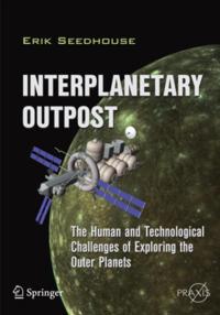 Springer Praxis Books