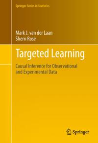 Springer Series in Statistics