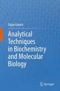 Biomedical and Life Sciences