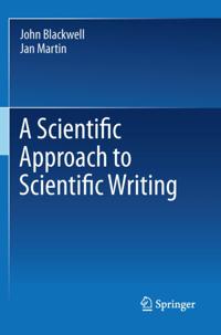 Biomedical and Life Sciences