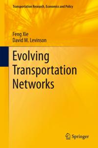 Transportation Research, Economics and Policy