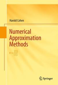 Mathematics and Statistics