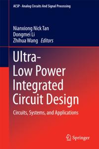 Analog Circuits and Signal Processing
