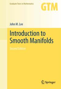 Graduate Texts in Mathematics