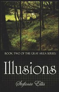 Illusions