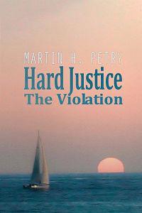 Hard Justice