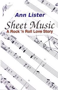 Sheet Music
