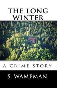 The long winter