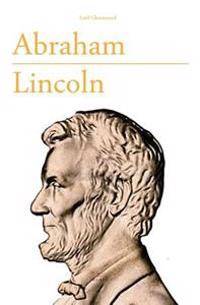 Abraham Lincoln