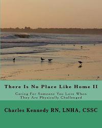 There Is No Place Like Home