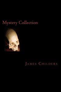 Mystery Collection