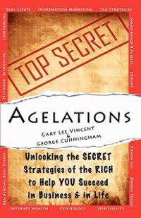 Agelations