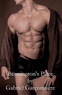 Bennington's Place