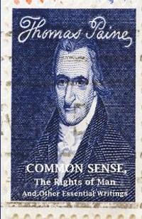 Common Sense