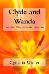 Clyde and Wanda