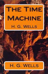 The Time Machine