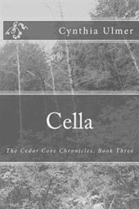 'cella