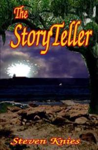 The StoryTeller