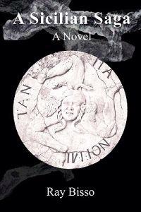 A Sicilian Saga