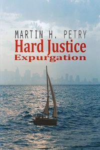 Hard Justice