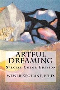 Artful Dreaming