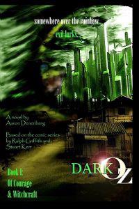 Dark Oz