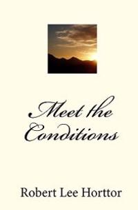 Meet the Conditions