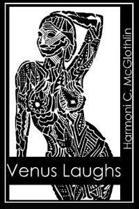 Venus Laughs