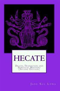 Hecate
