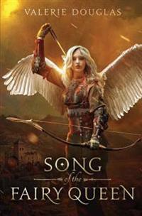 Song of the Fairy Queen