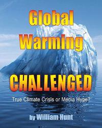 Global Warming, Challenged