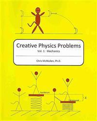 Creative Physics Problems