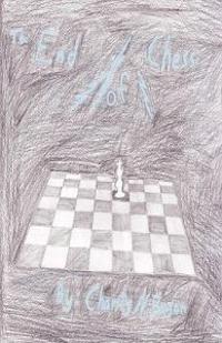 The End of Chess