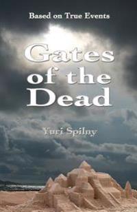 Gates of the Dead