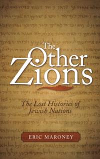 Other Zions