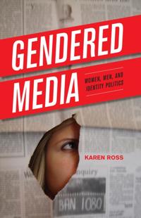 Critical Media Studies: Institutions, Politics, and Culture