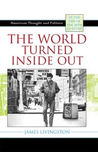 American Thought and Culture