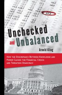 Hoover Studies in Politics, Economics, and Society