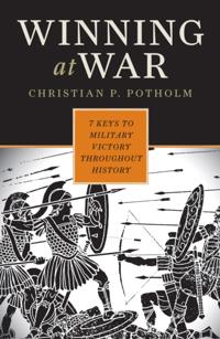 Winning at War