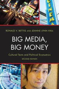 Big Media, Big Money