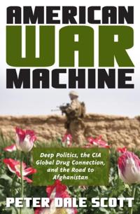 War and Peace Library