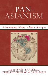 Asia/Pacific/Perspectives