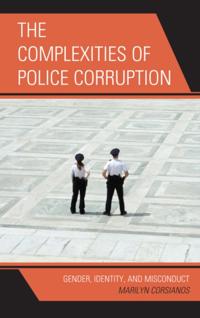 Issues in Crime and Justice