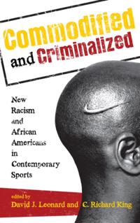 Perspectives on a Multiracial America