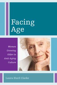 Diversity and Aging