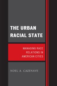 Perspectives on a Multiracial America