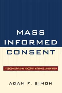 Mass Informed Consent
