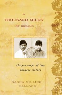 Asian Voices