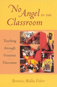 No Angel in the Classroom