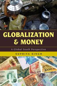 Globalization